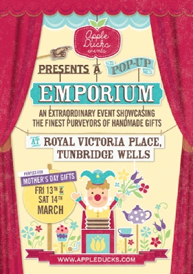 Forthcoming Events   